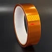 bonding tape